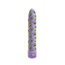 Global Novelties Stoner Vibes Pack A Fatty Purple Haze at $21.99