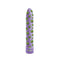 Global Novelties Stoner Vibes Pack A Fatty Purple Haze at $21.99