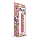 Global Novelties Stoner Vibes Pack A Fatty Pink Kush at $20.99
