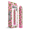Global Novelties Stoner Vibes Pack A Fatty Pink Kush at $20.99