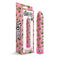 Global Novelties Stoner Vibes Pack A Fatty Pink Kush at $20.99