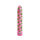 Global Novelties Stoner Vibes Pack A Fatty Pink Kush at $20.99
