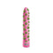 Global Novelties Stoner Vibes Pack A Fatty Pink Kush at $20.99