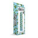 Global Novelties Stoner Vibes Pack A Fatty Blue Dream at $21.99
