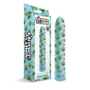 Global Novelties Stoner Vibes Pack A Fatty Blue Dream at $21.99