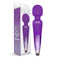 Nixie Purple Play Bundle