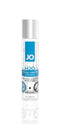 System JO System JO H2O Water Based Lubricant 1 Oz at $5.99