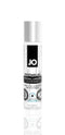 System JO JO Premium Cooling Silicone-Sased Personal Lubricant 1 oz at $10.99