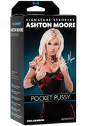 May I Have Some Ashtonmoore Pussy-0