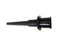 Cloud 9 Novelties Cloud 9 Health and Wellness Premium Silicone Non-Backflow Enema Douche at $22.99