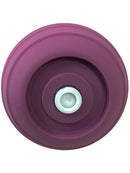 Cloud 9 Novelties Cloud 9 Health and Wellness Premium Silicone Non-Backflow Enema Douche at $22.99