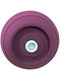 Cloud 9 Novelties Cloud 9 Health and Wellness Premium Silicone Non-Backflow Enema Douche at $22.99