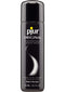 Pjur Original 250ml Concentrated Silicone Personal Lubricant Bottle