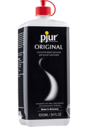 Pjur Original 1000ml-0