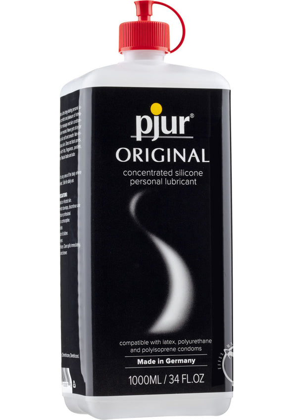 Pjur Original 1000ml-0