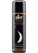 Pjur Light 250ml-0