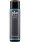 Pjur Basic Water 100ml Bottle – Premium Water-Based Personal Lubricant for Smooth Intimacy and Superior Glide