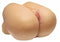 Pipedream Products Pipedream Extreme Fuck Me Silly Mega Masturbator at $499.99