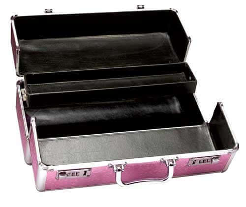 Toy Storage Discreet Bags and Lockable Cases Toy Storage Discreet Bags and Lockable Cases