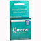 KIMONO MICROTHIN W/ AQUA LUBE 3PK-2