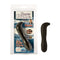 California Exotic Novelties Dr. Joel Kaplan Power Probe Prostate at $13.99