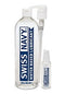 MD Science Swiss Navy Water Base Lubricant 32 Oz at $49.99