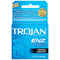 Paradise Products TROJAN ENZ (LUBED) 3PK at $3.99