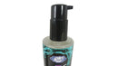 Cloud 9 Novelties Cloud 9 H2O Water Based Personal Lubricant Anal Play Gel 4 Oz at $9.99