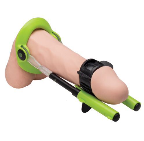 Male Edge Male Edge Extra Penis Extender at $149.99