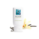 ALOE CADABRA ORGANIC LUBE TAHITIAN VANILLA 2.5OZ-1