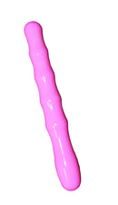 Nasstoys My First Anal Slim Vibe Pink at $14.99