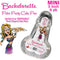 HOTT Products Bachelorette Party Peter Party Cake Pan Small at $9.99