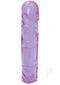 Crystal Jellies Classic 8 Purple Jellie-1