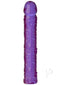 Crystal Jellies Classic Purple Jelly 10-1