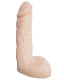 Nasstoys Natural Realskin Squirting Penis
