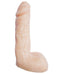 Nasstoys Natural Realskin Squirting Penis # 1 Dildo at $24.99