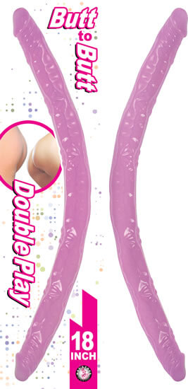 Double Ended Dildos Shared Pleasure Toys Double Ended Dildos Shared Pleasure Toys