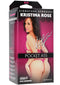 Kristina Rose Ur3 Pocket Ass-0