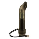 California Exotic Novelties DR JOEL PERINEUM MASSAGER 4.5IN at $11.99