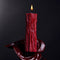 UPKO UPKO Burning Thorn Low Temperature Wax Candle at $24.99