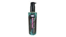 Cloud 9 Novelties Cloud 9 H2O Water Based Personal Lubricant Anal Play Gel 8 Oz at $11.99