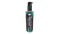 Cloud 9 Novelties Cloud 9 H2O Water Based Personal Lubricant Anal Play Gel 8 Oz at $11.99