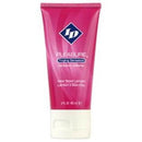 ID Lube ID Lube Pleasure 2 Oz Travel Tube at $9.99