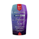 MD Science SWISS NAVY INFUSE 2-IN-1 AROUSAL GEL FOR HIM & HER at $20.99