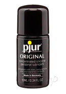 Pjur Original 10ml-0