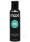 Mood Water-Based Lube 4 Oz bottle for intimate pleasure and toy play