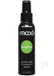 Mood Sensitive Water-Based Lubricant - 4 oz Bottle for Intimate Moments.