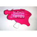 HOTT Products Bachelorette Party Pecker Confetti Gun 6 pack at $9.99