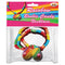 HOTT Products Rainbow Boobie Candy Necklace from Hott Products at $6.99