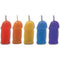 HOTT Products RAINBOW PECKER PARTY CANDLES 5PK at $4.99